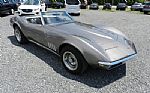 1968 Corvette Thumbnail 1