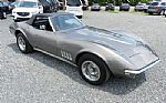 1968 Corvette Thumbnail 3