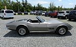 1968 Corvette Thumbnail 6