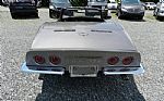 1968 Corvette Thumbnail 8