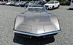 1968 Corvette Thumbnail 7