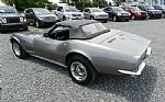 1968 Corvette Thumbnail 12