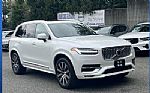 2023 XC90 Thumbnail 1