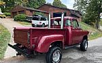 1954 Pickup Thumbnail 6