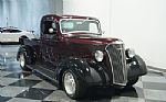 1937 Pickup Restomod Thumbnail 14