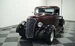 1937 Pickup Restomod Thumbnail 16