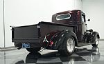 1937 Pickup Restomod Thumbnail 24