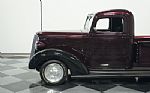 1937 Pickup Restomod Thumbnail 21