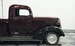 1937 Pickup Restomod Thumbnail 27