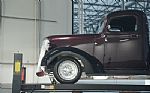 1937 Pickup Restomod Thumbnail 61