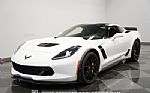 2015 Corvette Z06 3LZ Z07 Thumbnail 5