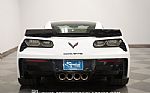 2015 Corvette Z06 3LZ Z07 Thumbnail 10