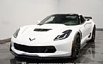 2015 Corvette Z06 3LZ Z07 Thumbnail 18