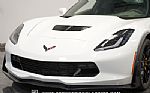 2015 Corvette Z06 3LZ Z07 Thumbnail 19