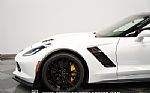 2015 Corvette Z06 3LZ Z07 Thumbnail 23