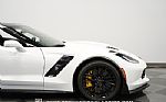 2015 Corvette Z06 3LZ Z07 Thumbnail 30