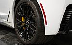 2015 Corvette Z06 3LZ Z07 Thumbnail 56