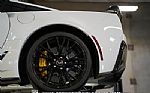 2015 Corvette Z06 3LZ Z07 Thumbnail 67