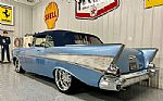 1957 Bel Air Thumbnail 3