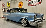 1957 Bel Air Thumbnail 10