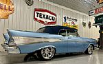 1957 Bel Air Thumbnail 6