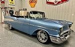 1957 Bel Air Thumbnail 9