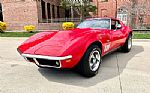 1969 Corvette Thumbnail 2