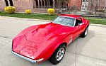 1969 Corvette Thumbnail 3