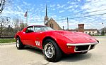 1969 Corvette Thumbnail 8