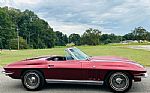 1966 Corvette Thumbnail 3