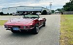 1966 Corvette Thumbnail 6