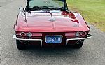 1966 Corvette Thumbnail 5