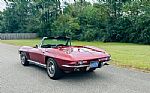 1966 Corvette Thumbnail 7