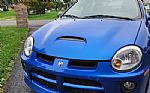 2004 Neon SRT-4 Thumbnail 4