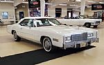 1975 Eldorado Thumbnail 2