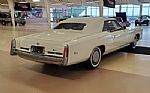 1975 Eldorado Thumbnail 4