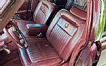 1991 Fleetwood Brougham Thumbnail 7