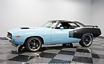 1972 Cuda 440 Tribute Thumbnail 6