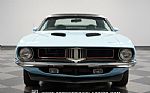 1972 Cuda 440 Tribute Thumbnail 17