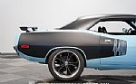 1972 Cuda 440 Tribute Thumbnail 29