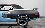 1972 Cuda 440 Tribute Thumbnail 24