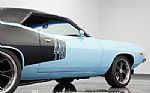 1972 Cuda 440 Tribute Thumbnail 28