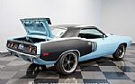 1972 Cuda 440 Tribute Thumbnail 55