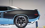 1972 Cuda 440 Tribute Thumbnail 71