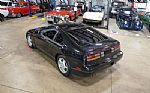 1991 300ZX Thumbnail 34