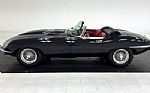 1969 XKE Series II Roadster Thumbnail 5