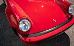 1989 911 Carrera Speedster Thumbnail 5