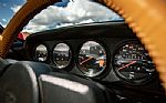 1989 911 Carrera Speedster Thumbnail 10