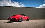 1989 911 Carrera Speedster Thumbnail 12