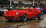 1989 911 Carrera Speedster Thumbnail 16